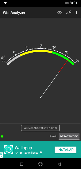 Screenshot_20190630-200425.png