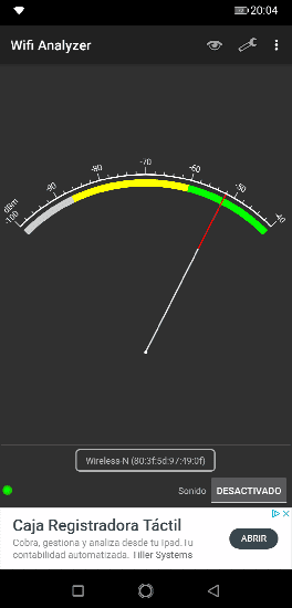 Screenshot_20190630-200459.png