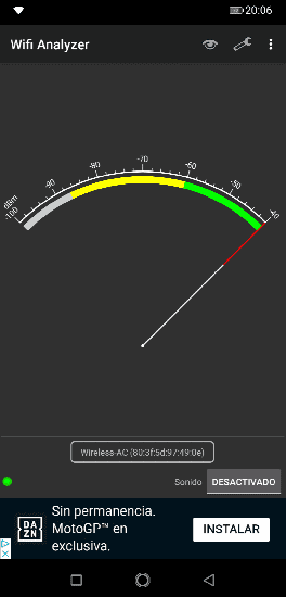 Screenshot_20190630-200607.png
