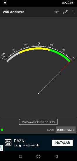 Screenshot_20190630-200631.png