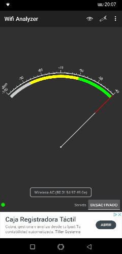 Screenshot_20190630-200705.png