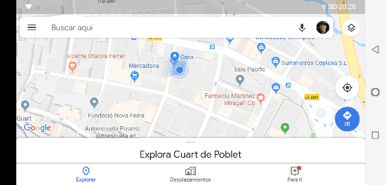 Screenshot_20190702-202643.png