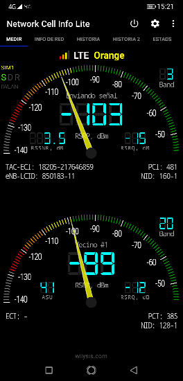 Screenshot_20190705-152134.png