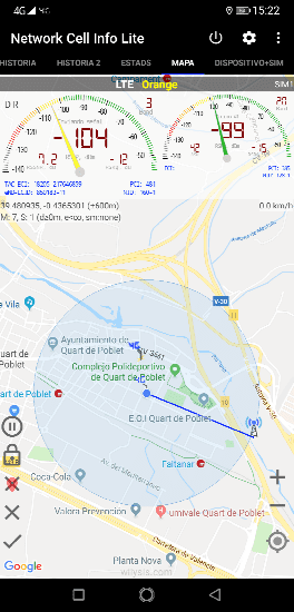 Screenshot_20190705-152203.png