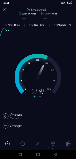 Screenshot_20190705-152333.png