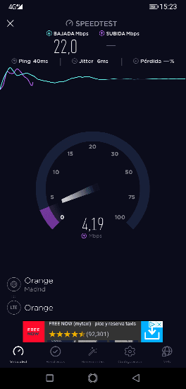 Screenshot_20190705-152348.png