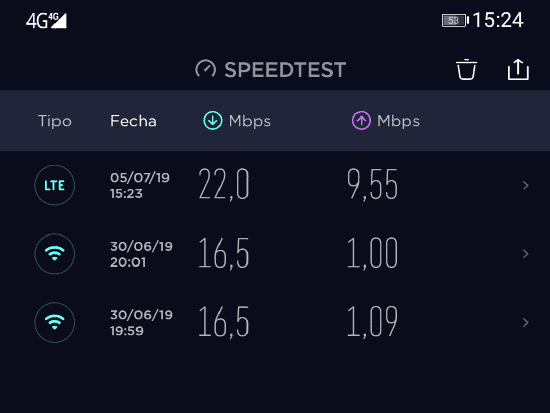 Screenshot_20190705-152416.png