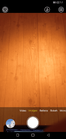 Screenshot_20190707-221755.png