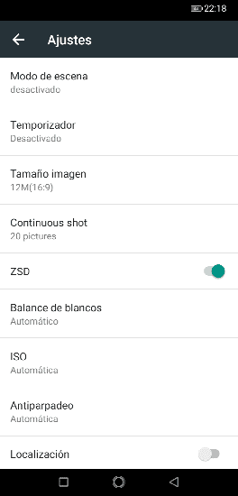 Screenshot_20190707-221812.png
