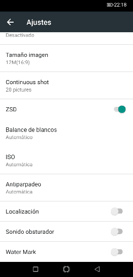 Screenshot_20190707-221818.png