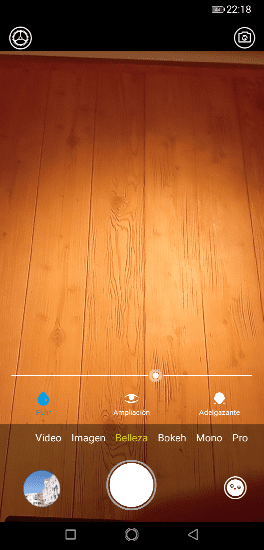 Screenshot_20190707-221834.png