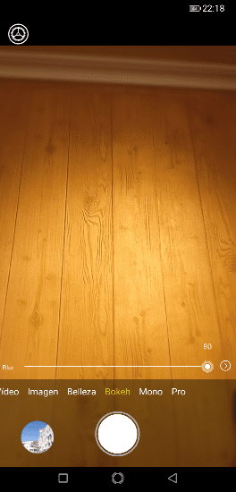 Screenshot_20190707-221846.png