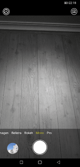 Screenshot_20190707-221856.png
