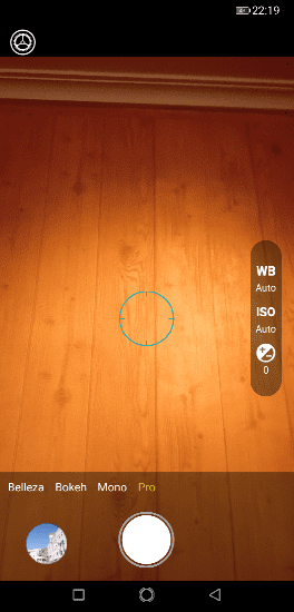 Screenshot_20190707-221910.png