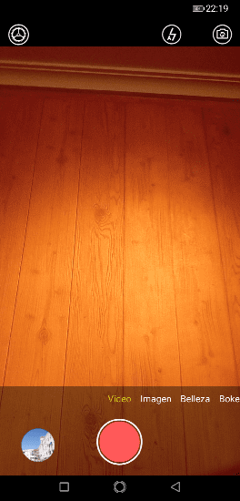 Screenshot_20190707-221945.png