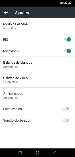 Screenshot_20190707-222008.png