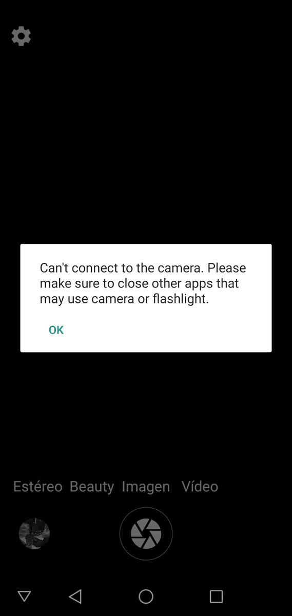 Screenshot_20190710-090233.png
