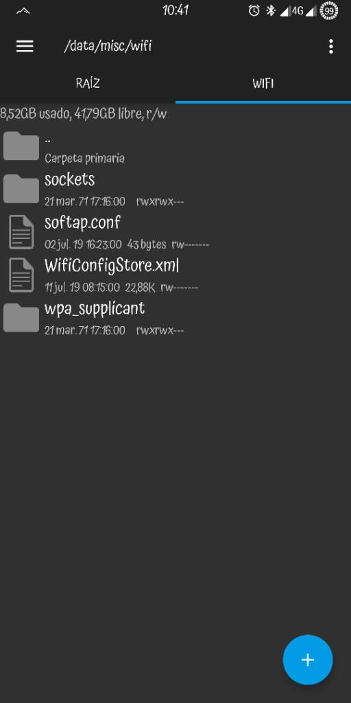 Screenshot_20190711-104134_Root_Explorer.jpeg