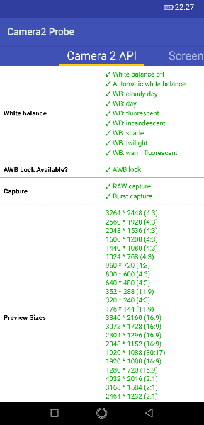 Screenshot_20190711-222702.png