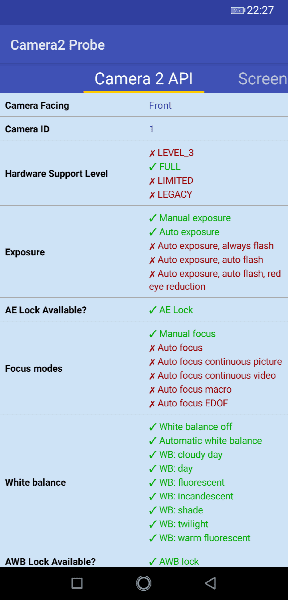 Screenshot_20190711-222717.png