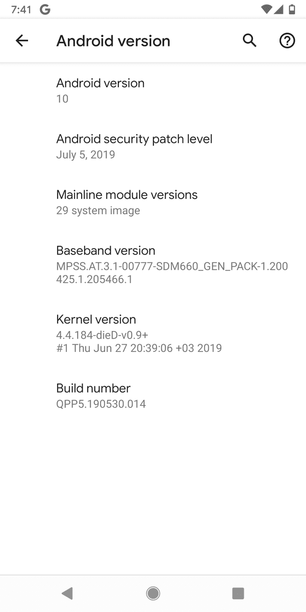 Screenshot_20190712-194124.png