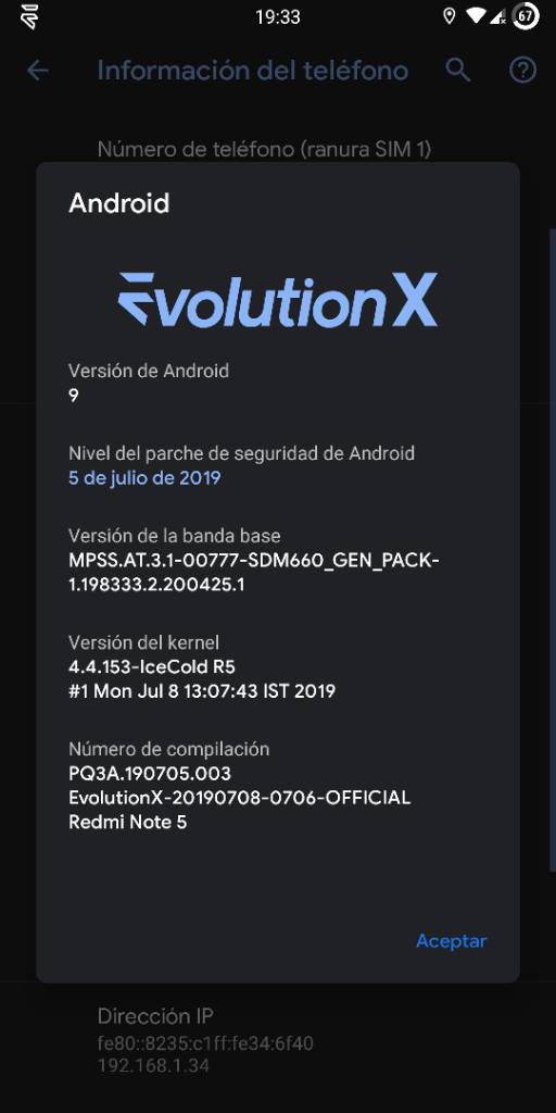 Screenshot_20190713-193358_Ajustes.jpg