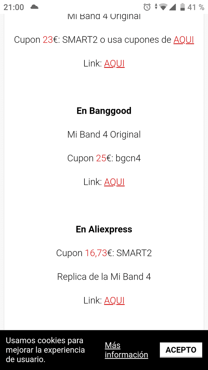 Screenshot_20190715-210053.png