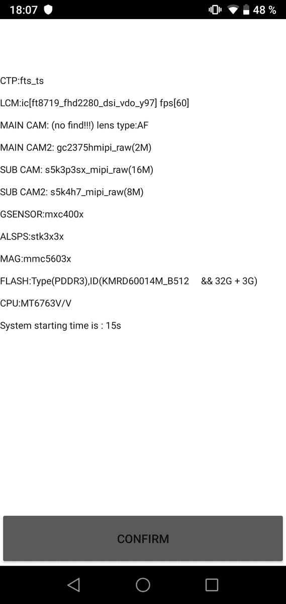 Screenshot_20190726-180719.png