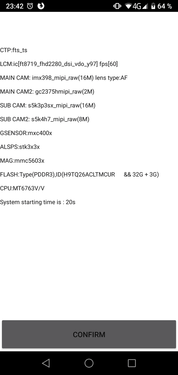 Screenshot_20190726-234218.png