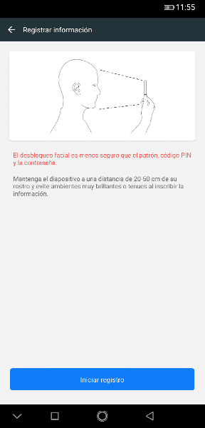 Screenshot_20190731-115556.png