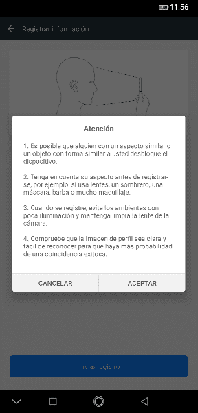 Screenshot_20190731-115604.png