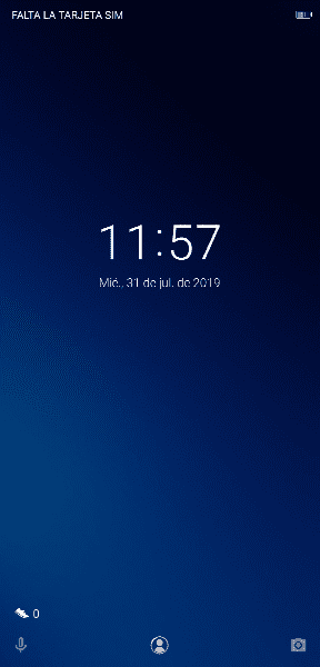 Screenshot_20190731-115753.png