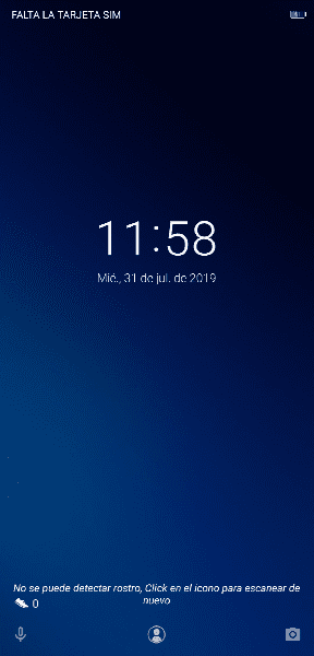 Screenshot_20190731-115803.png