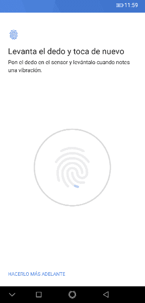 Screenshot_20190731-115946.png