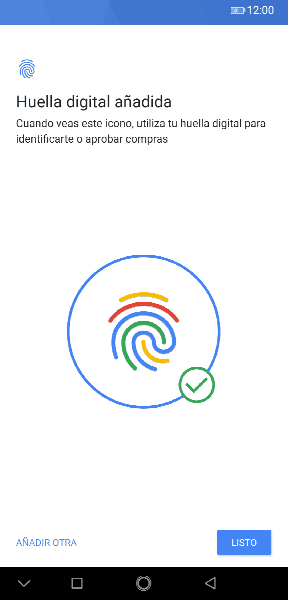 Screenshot_20190731-120014.png