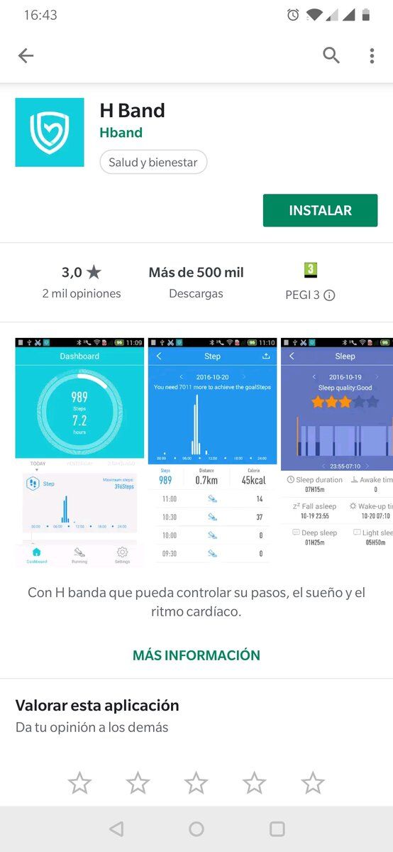 Screenshot_20190807-164309.jpg