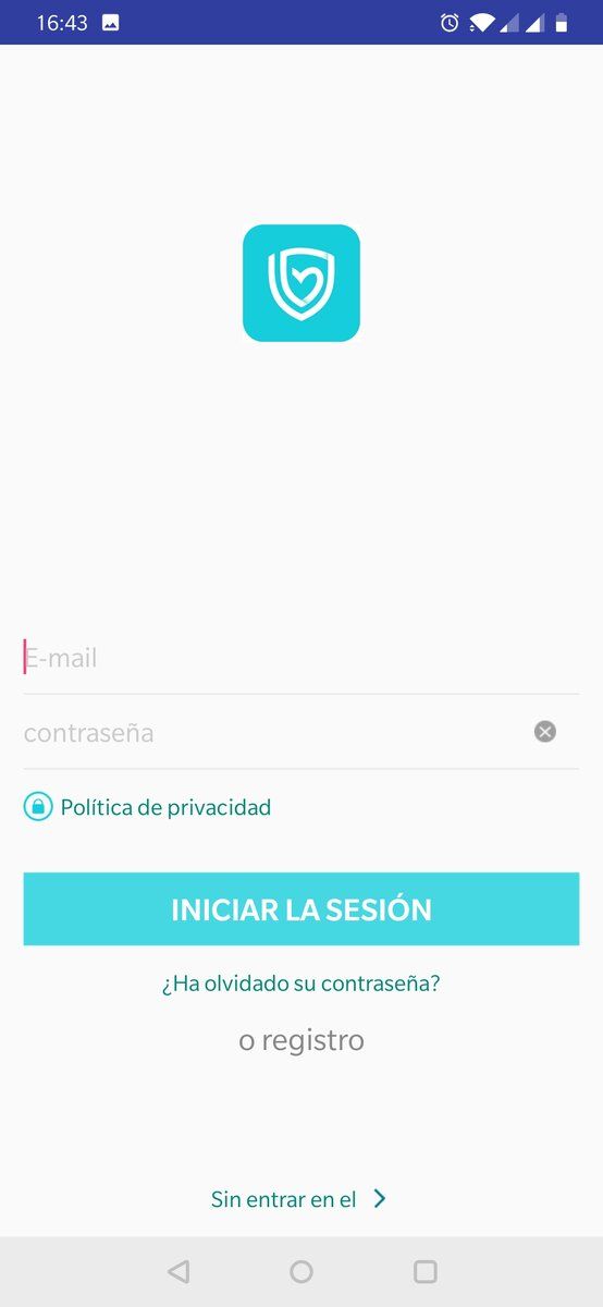 Screenshot_20190807-164332.jpg