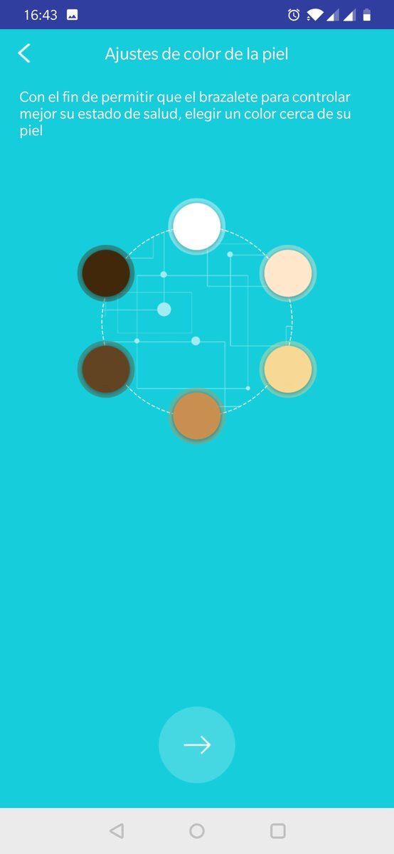 Screenshot_20190807-164343.jpg