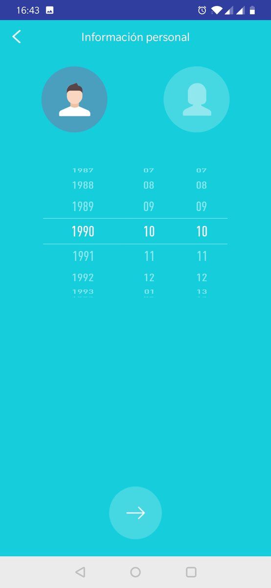 Screenshot_20190807-164349.jpg