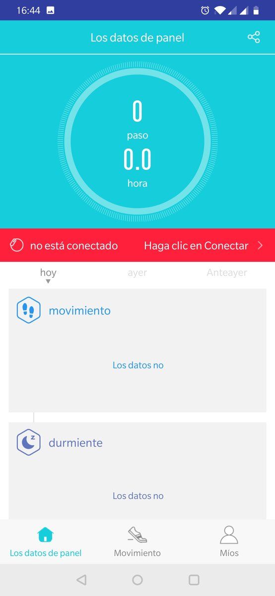 Screenshot_20190807-164436.jpg