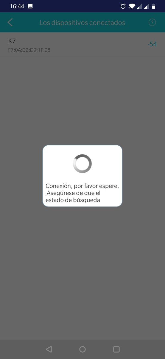 Screenshot_20190807-164455.jpg