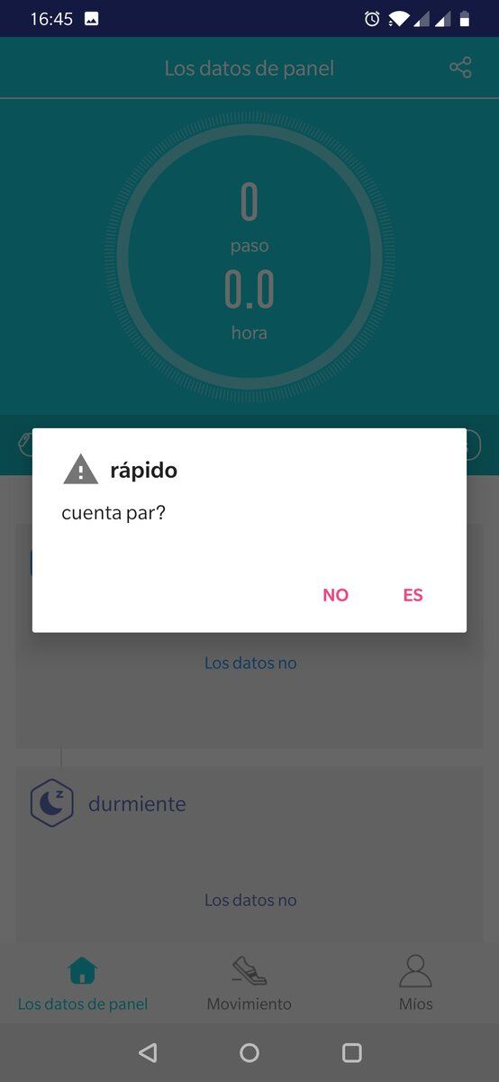 Screenshot_20190807-164500.jpg