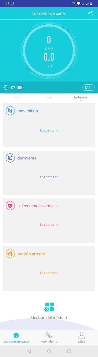Screenshot_20190807-164523.jpg