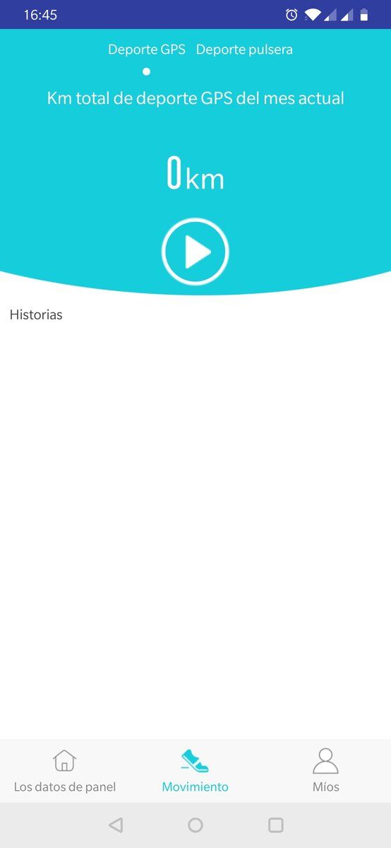 Screenshot_20190807-164533.jpg