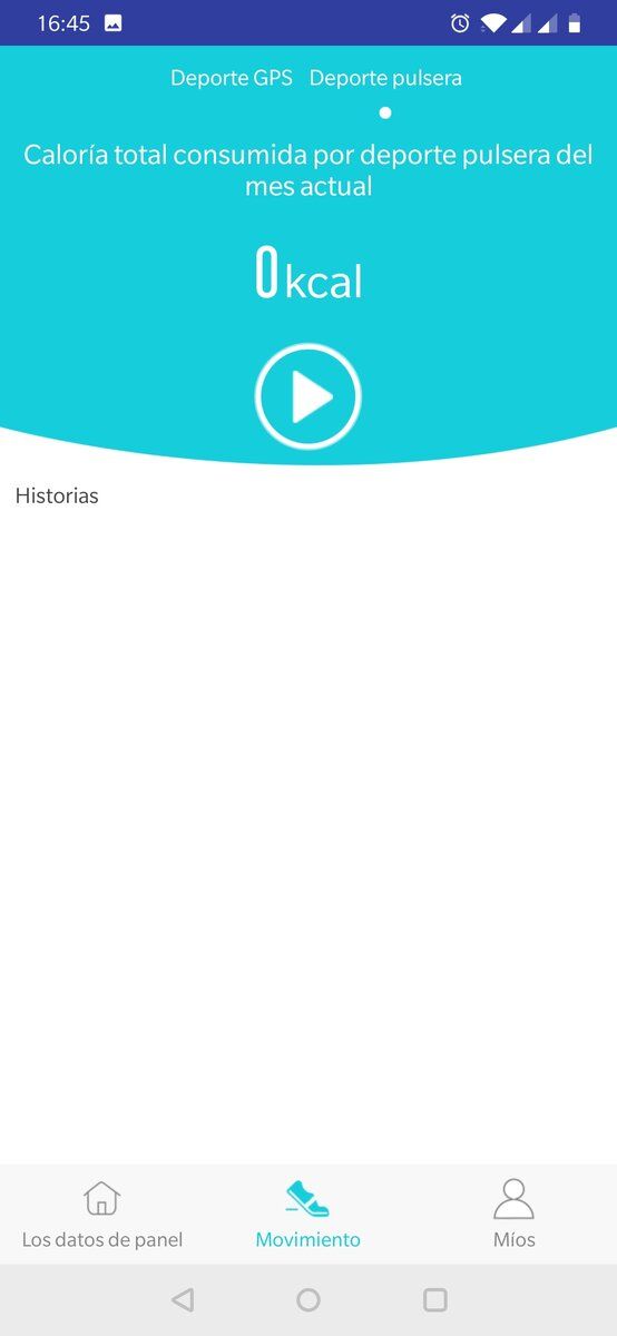 Screenshot_20190807-164546.jpg