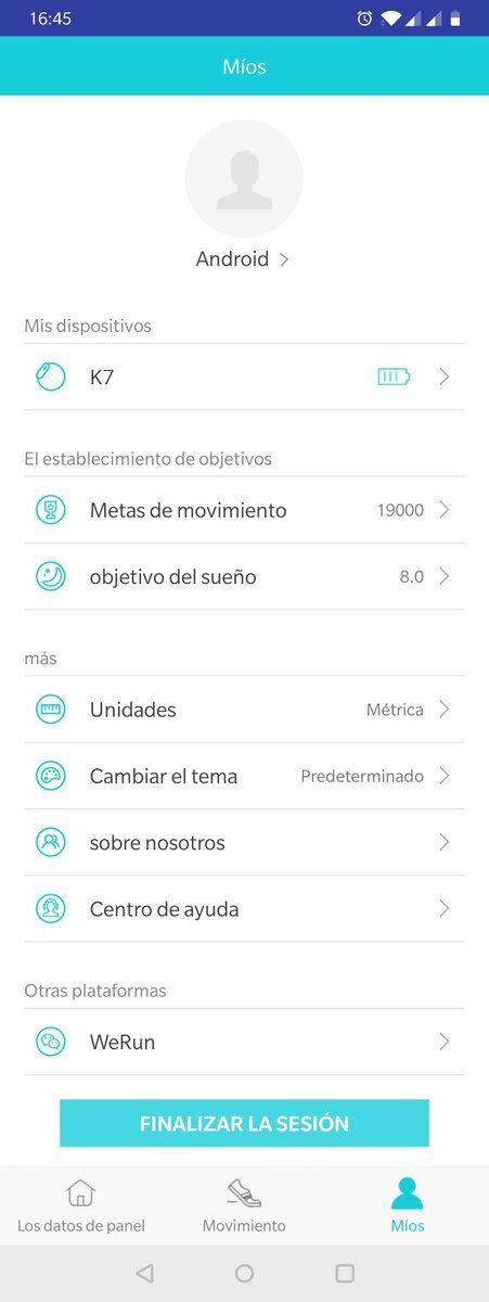 Screenshot_20190807-164558.jpg