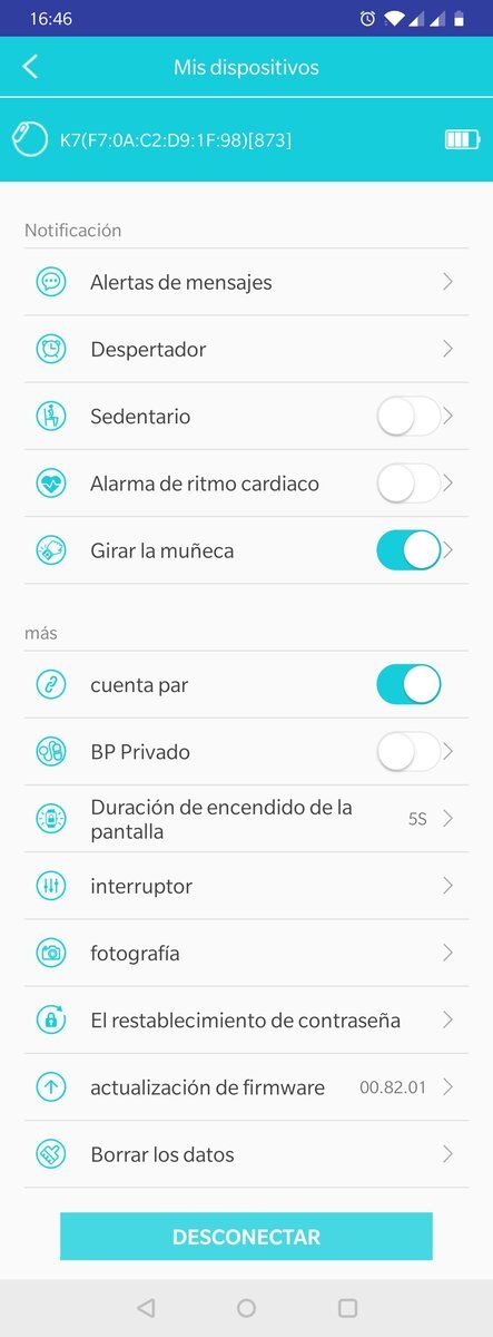 Screenshot_20190807-164611.jpg