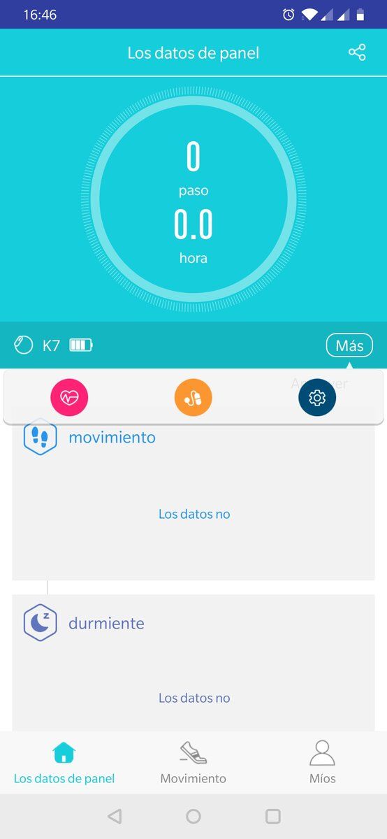 Screenshot_20190807-164631.jpg