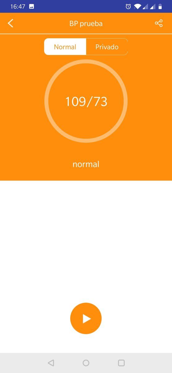 Screenshot_20190807-164751.jpg