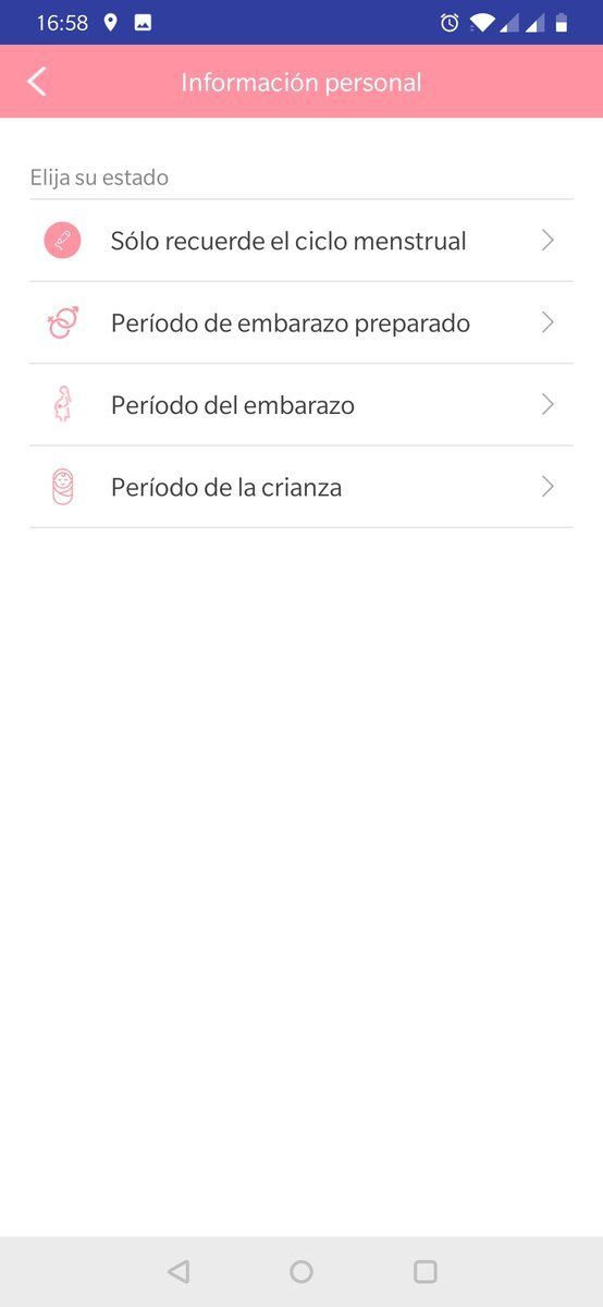 Screenshot_20190807-165838.jpg